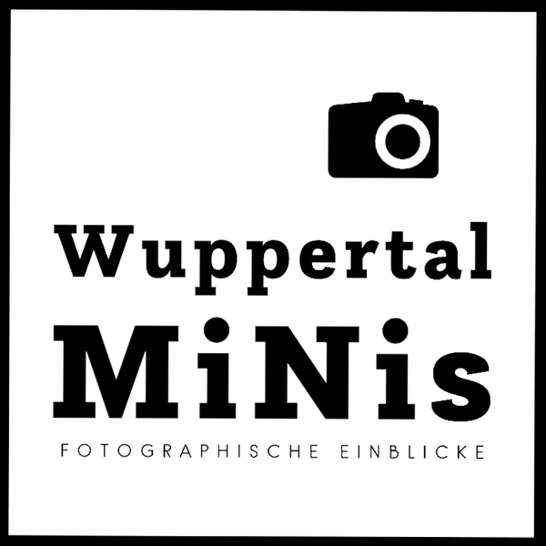 Wuppertal MiNis